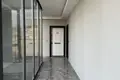 Apartamento 2 habitaciones 50 m² Akarca Koyu, Turquía