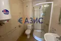 Apartamento 3 habitaciones 87 m² Nesebar, Bulgaria