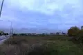 Działki 1 pokój 3 025 m² Thermi, Grecja