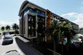 Apartamento 65 m² Okurcalar, Turquía