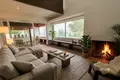 6 bedroom house 700 m² Dos Hermanas, Spain