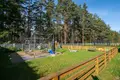 Maison 4 chambres 223 m² Riga, Lettonie