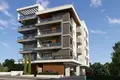 3 bedroom apartment 137 m² Strovolos, Cyprus