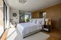 4 bedroom apartment 471 m² Thalang, Thailand