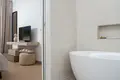 Дом 3 спальни 97 м² Трогир, Хорватия