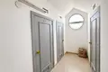 2 bedroom apartment 96 m² Dos Hermanas, Spain