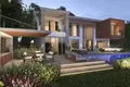Appartement 4 chambres 350 m² Péyia, Chypre
