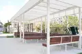Квартира 3 комнаты  Махмутлар, Турция