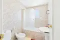 Maison 3 chambres 107 m² Dos Hermanas, Espagne