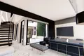 Willa 3 pokoi 205 m² Hiszpania, Hiszpania
