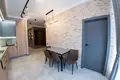 Квартира 2 комнаты 455 м² Одесса, Украина