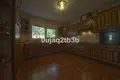 Dom 5 pokojów 528 m² Hiszpania, Hiszpania