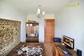 Квартира 4 комнаты 73 м² Минск, Беларусь