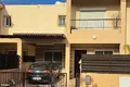 Maison 3 chambres  Limassol, Chypre