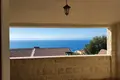 Appartement 1 chambre 47 m² Katun Rezevici, Monténégro