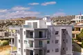 3 bedroom apartment 147 m² Demos Agiou Athanasiou, Cyprus
