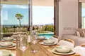Haus 4 Schlafzimmer 198 m² Dos Hermanas, Spanien