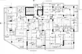 Wohnung 2 Schlafzimmer 94 m² Demos Agiou Athanasiou, Zypern