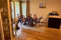 Apartamento 4 habitaciones 151 m² Sveti Vlas, Bulgaria