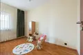 2 bedroom apartment 78 m² Warsaw, Poland