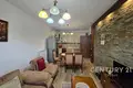 3 bedroom apartment 122 m² Tirana Municipality, Albania
