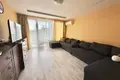 Квартира 1 спальня 85 м² Равда, Болгария
