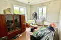 Apartment 43 m² Muchaviecki sielski Saviet, Belarus