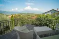 Haus 8 Schlafzimmer  Lustica, Montenegro