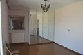 Adosado 8 habitaciones 306 m² Municipality of Palaio Faliro, Grecia