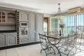 Haus 4 Schlafzimmer 356 m² Dos Hermanas, Spanien