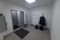 Office 80 m² in Moscow, Russia