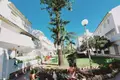 Bliźniak 3 pokoi  Mijas, Hiszpania