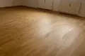 Квартира 1 комната  в Граце, Австрия