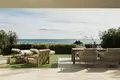 Apartamento 4 habitaciones 130 m² Benagalbon, Španjolska
