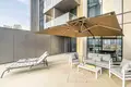 Apartamento 1 habitacion 87 m² Dubái, Emiratos Árabes Unidos