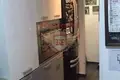 4 bedroom apartment 125 m² Rome, Italy