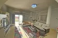 1 room apartment 235 m² in Guzaj, Albania