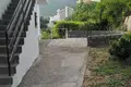 Hotel 480 m² Budva, Montenegro