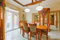 Maison 4 chambres 265 m² Jurmala, Lettonie