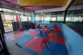Wohnung 1 zimmer 180 m² Mahmutlar, Türkei