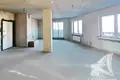 Квартира 3 комнаты 82 м² Кобрин, Беларусь