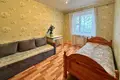 Wohnung 3 zimmer 91 m² Minsk, Belarus