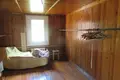 Casa 152 m² Navadvorski sielski Saviet, Belarús