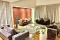 3 bedroom house 350 m² Latsia, Cyprus