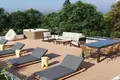 Willa 5 pokojów 375 m² Grad Porec, Chorwacja
