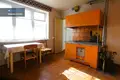 Maison 128 m² Jurbarkas, Lituanie