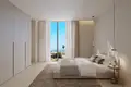 3-Schlafzimmer-Villa 313 m² Ricmar, Spanien