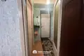 Wohnung 1 zimmer 30 m² Minsk, Belarus