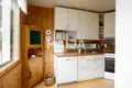 Chalet 3 chambres 93 m² Jyvaskyla sub region, Finlande