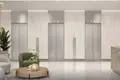 Estudio  Dubái, Emiratos Árabes Unidos